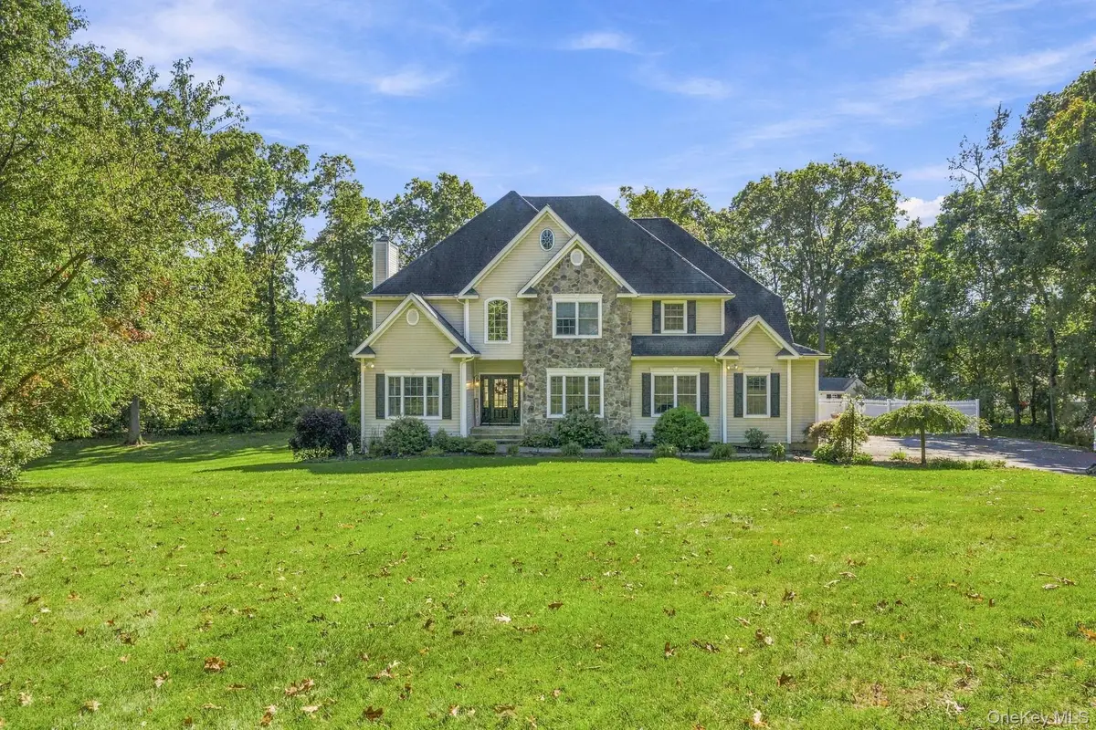 15 E Salem Road, Fishkill, NY 12524 - #1
