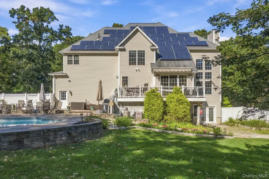 15 E Salem Road, Fishkill, NY 12524 - #3