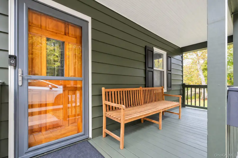 234 Ferdon Avenue, Piermont, NY 10968 - #3