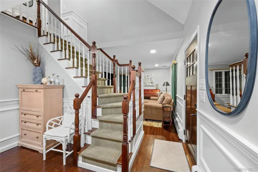 60 Nearwater Avenue, Massapequa, NY 11758 - #3