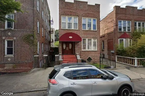 326 E 48th Street, Brooklyn, NY 11203
