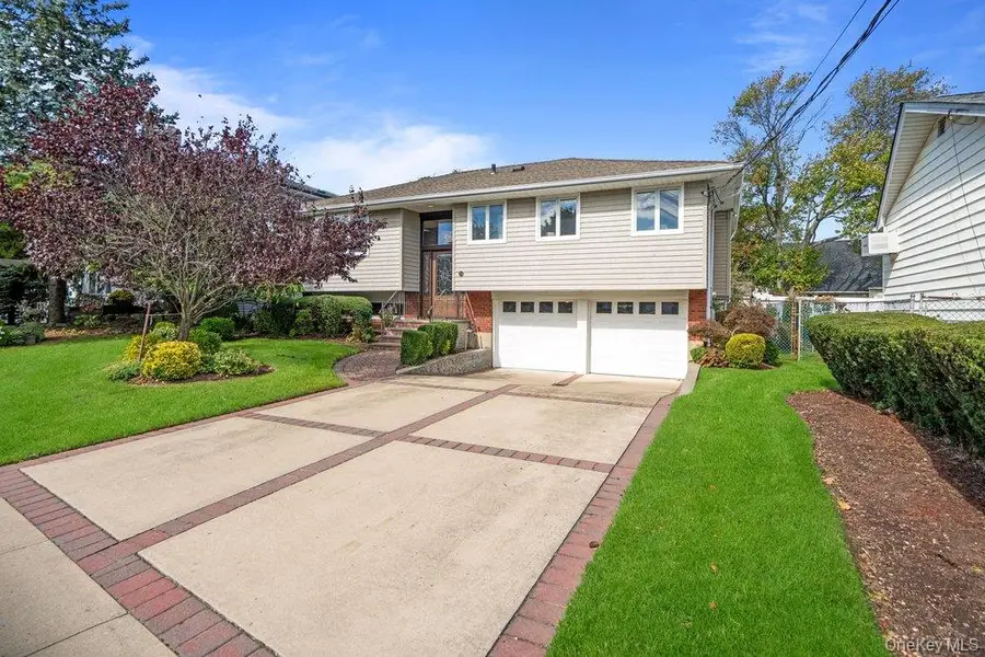 209 Arrow Street, Oceanside, NY 11572 - #3