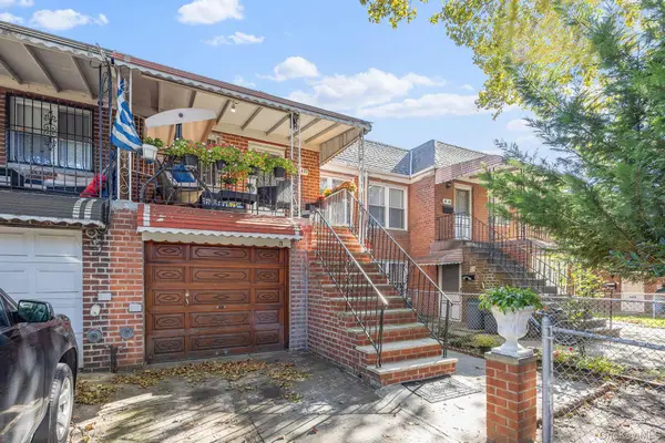 2427 78th Street, East Elmhurst, NY 11370