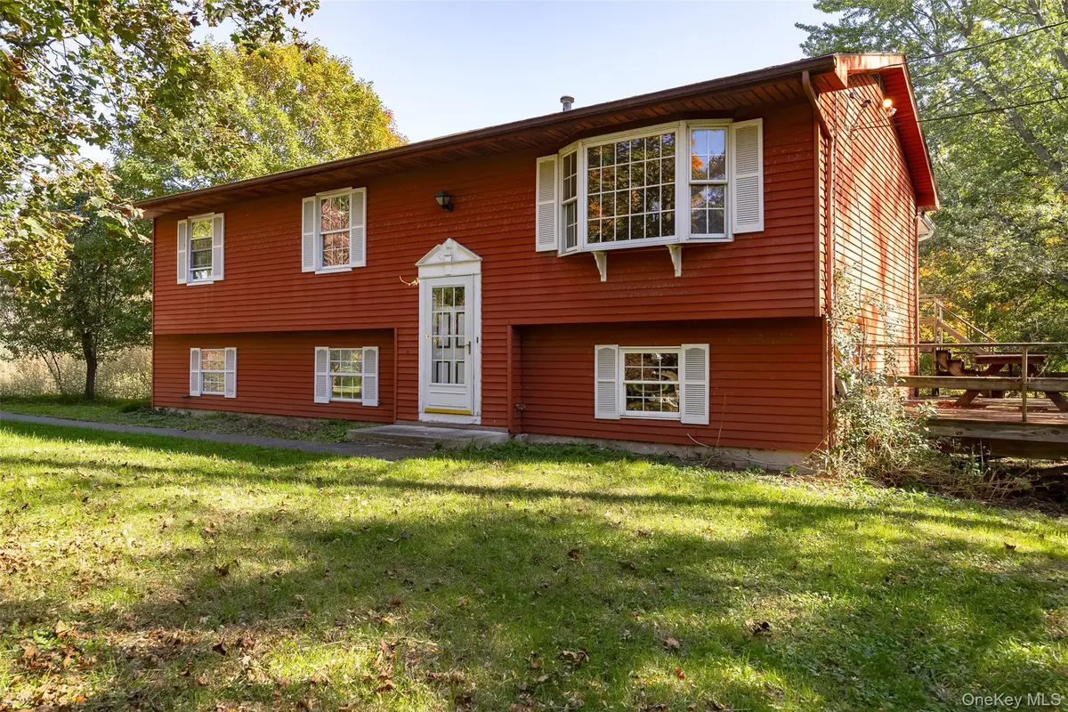 2 Pye Lane, Wappingers Falls, NY 12590 - #1