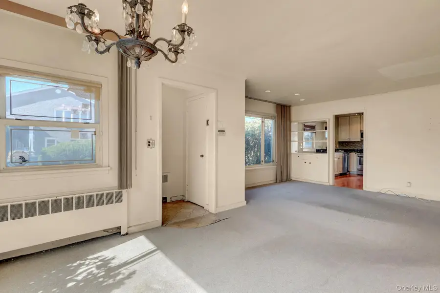 116 Belmont Avenue, Long Beach, NY 11561 - #2