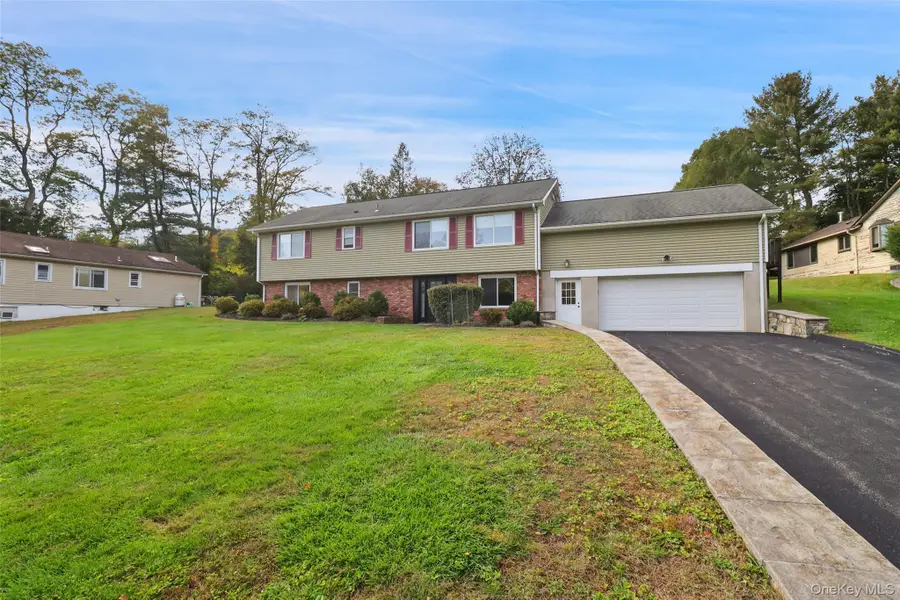 25 Hill Street, Mahopac, NY 10541 - #3