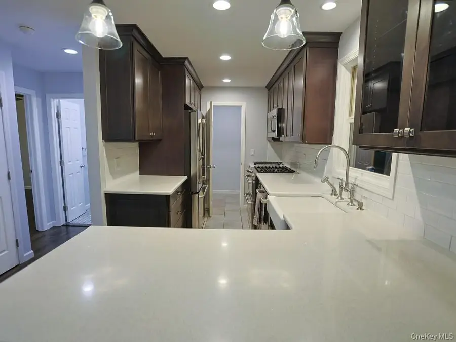 10 Etville Avenue #12, Yonkers, NY 10703 - #3