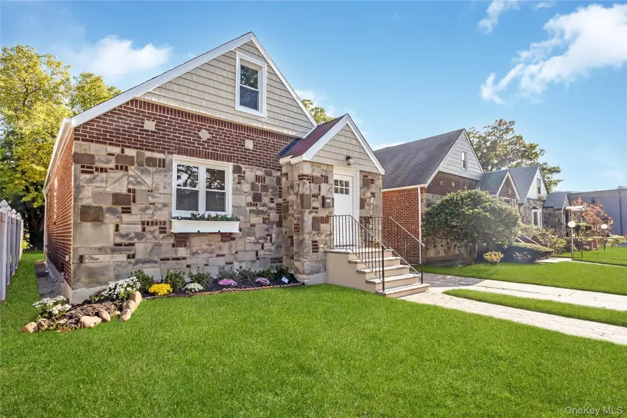 183-12 Elmira Avenue, Saint Albans, NY 11412 - #2