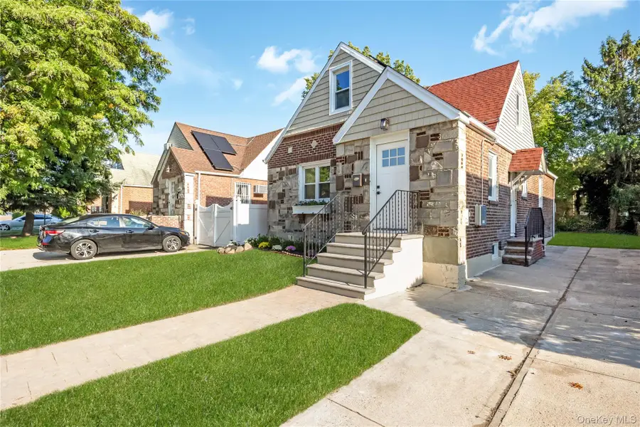 183-12 Elmira Avenue, Saint Albans, NY 11412 - #3