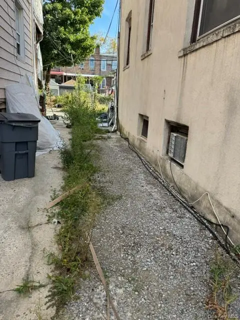 1523 E 33rd Street, Brooklyn, NY 11234 - #2