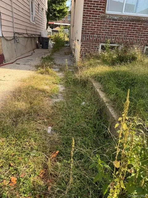 1523 E 33rd Street, Brooklyn, NY 11234 - #3