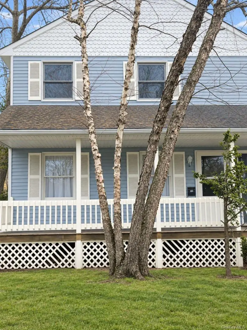 7 Maryland Avenue, Middletown, NY 10940 - #1