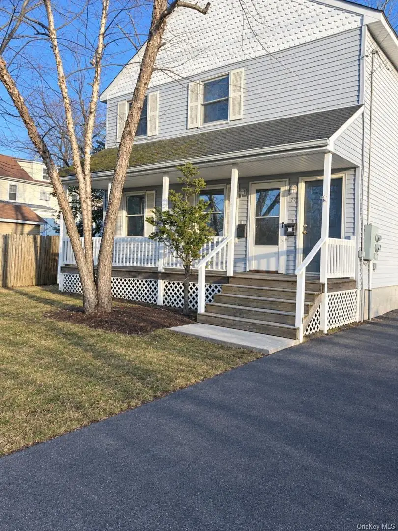 7 Maryland Avenue, Middletown, NY 10940 - #3