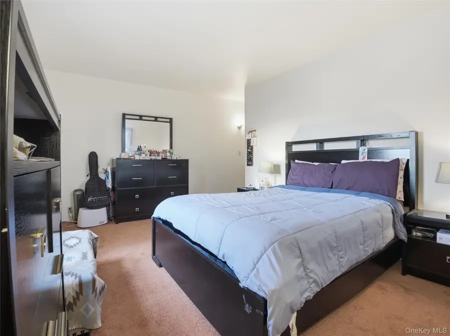 4 Fordham Hill Oval #8G, Bronx, NY 10468 - #3