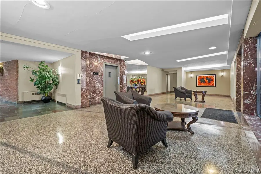 3635 Johnson Avenue #2E, Bronx, NY 10463 - #2