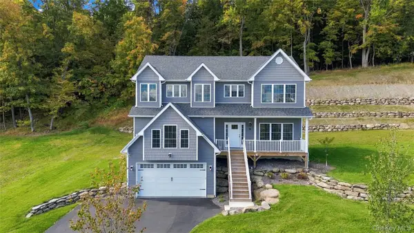 79 Frank Street, New Windsor, NY 12553