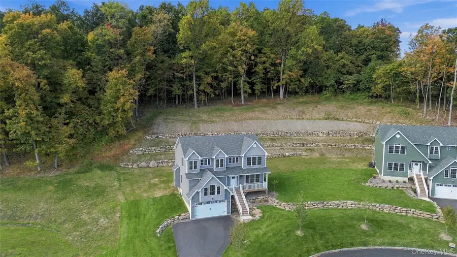79 Frank Street, New Windsor, NY 12553 - #2