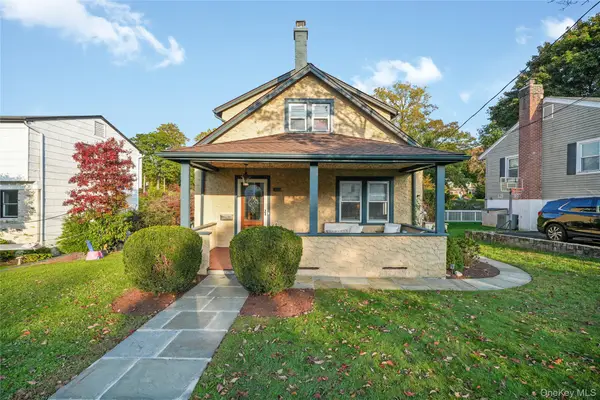 416 Willis Avenue, Hawthorne, NY 10532