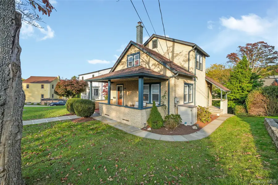 416 Willis Avenue, Hawthorne, NY 10532 - #2