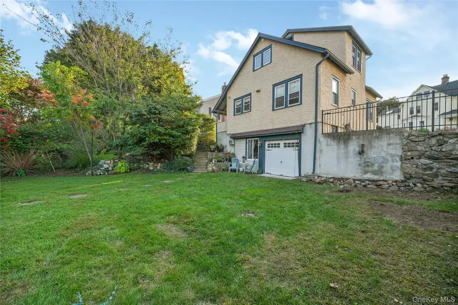 416 Willis Avenue, Hawthorne, NY 10532 - #3