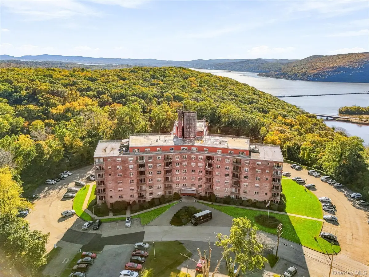 1 Lakeview Drive #3A, Peekskill, NY 10566 - #1
