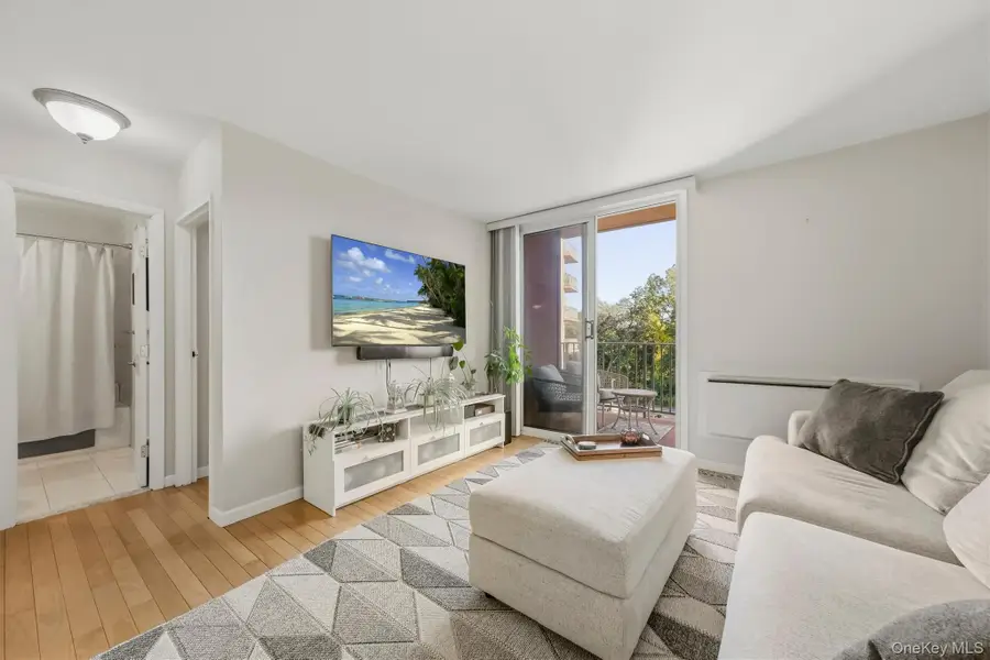 1 Lakeview Drive #3A, Peekskill, NY 10566 - #3