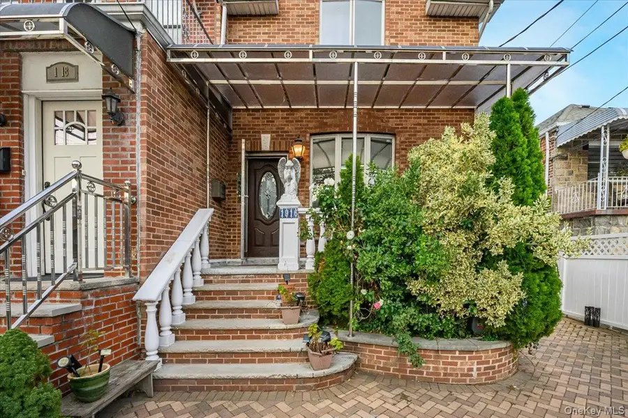 1916 Lurting Avenue, Bronx, NY 10461 - #3