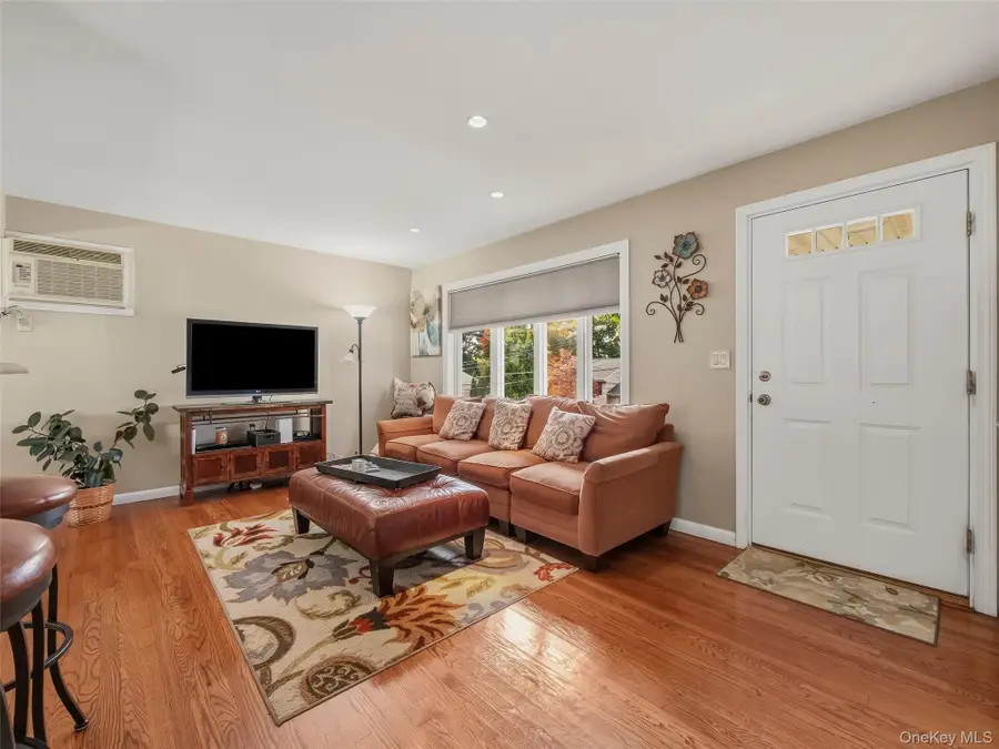 2 Valley View Terrace, Suffern, NY 10901 - #2