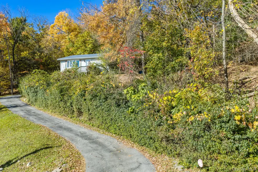 89 Pickles Road, Bloomingburg, NY 12721 - #3