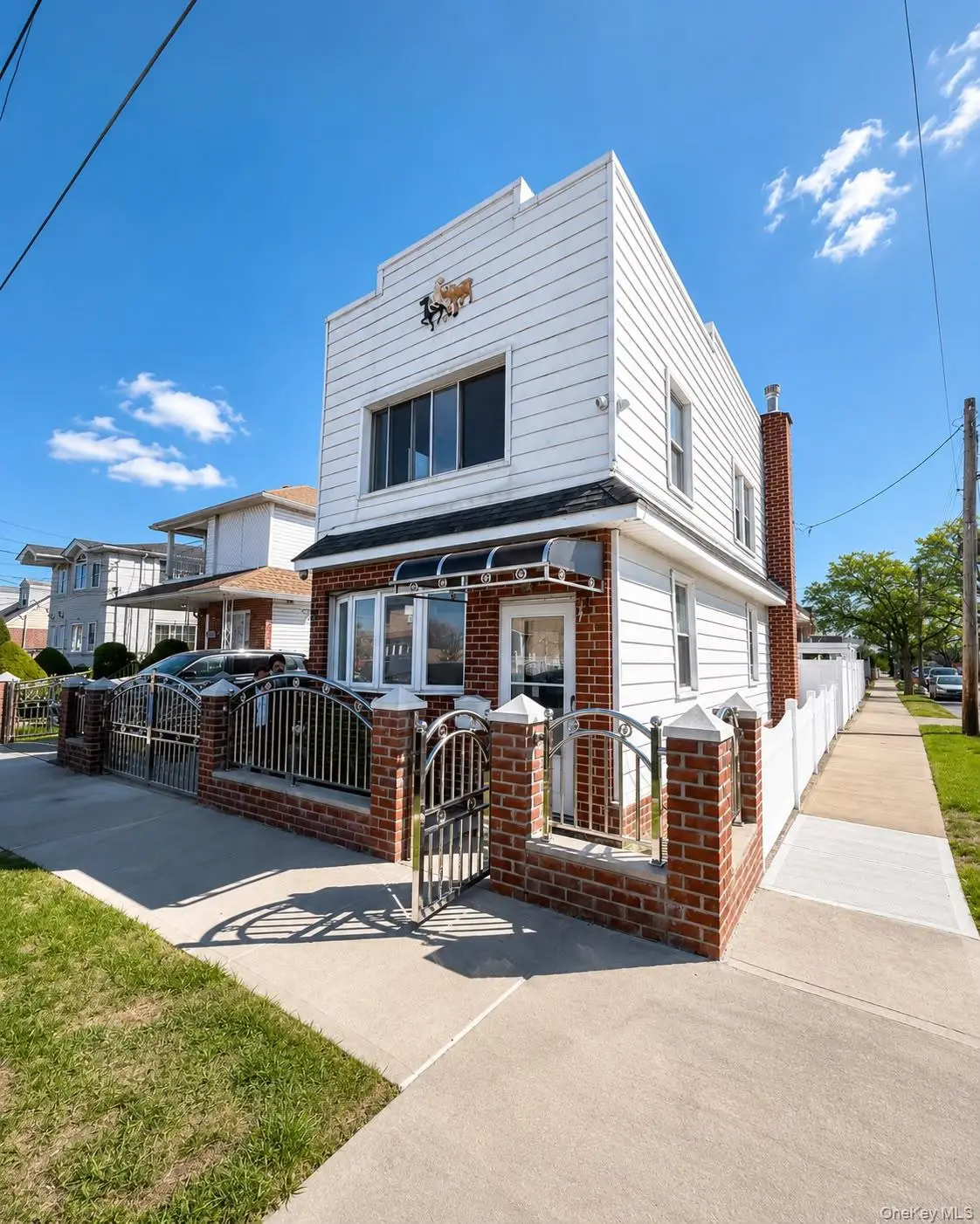 126-02 150th Avenue, South Ozone Park, NY 11420 - #1