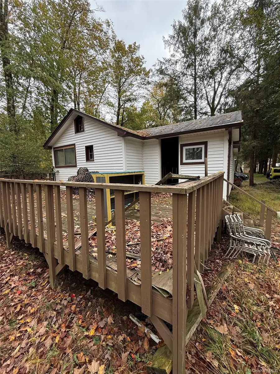 6 W Oakland Drive, Bethel, NY 12720 - #2