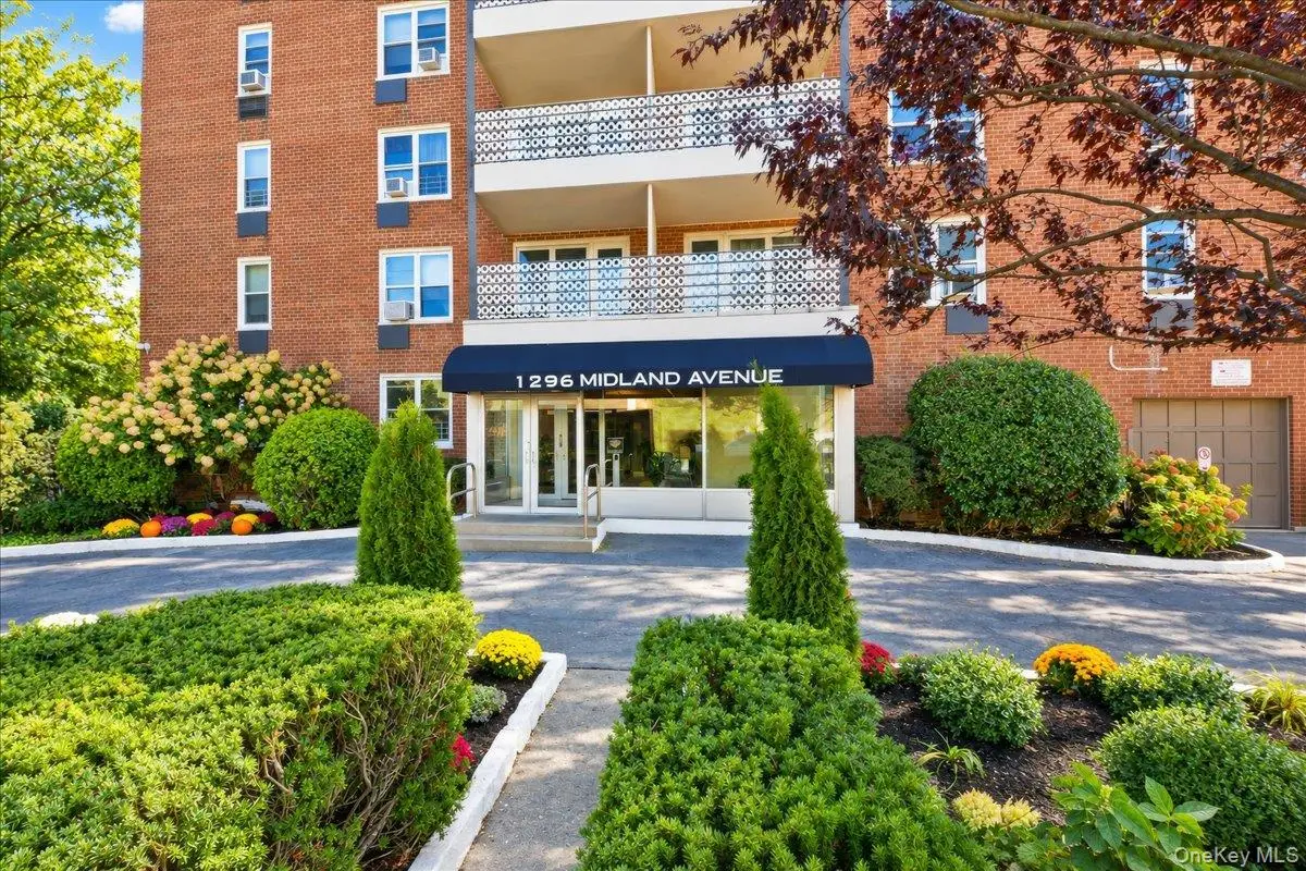 1296 Midland Avenue #L2, Yonkers, NY 10704 - #1