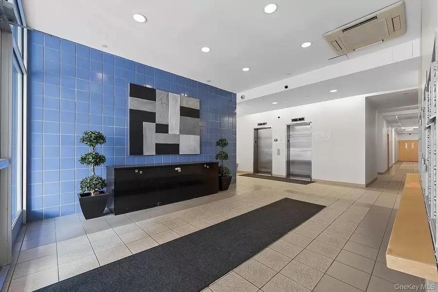 3044 3rd Avenue #3G, Bronx, NY 10451 - #3