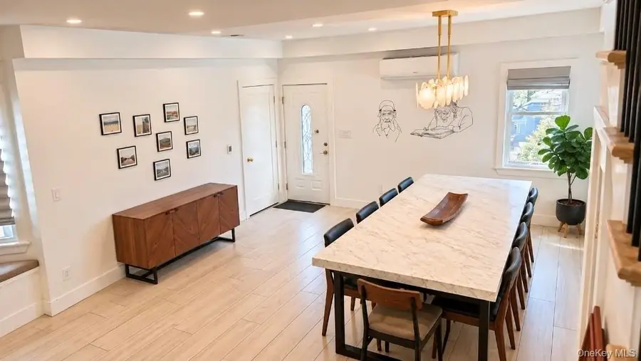 210 Beach 3rd Street, Far Rockaway, NY 11691 - #3