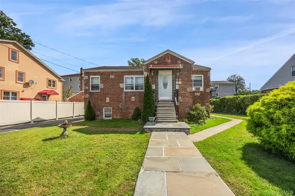280 Kimball Avenue, Yonkers, NY 10704