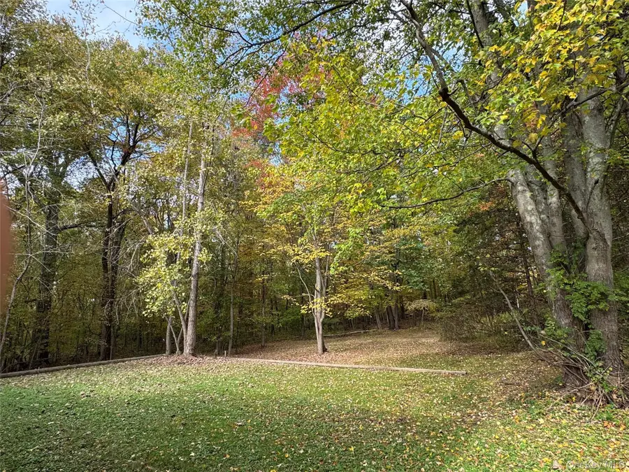 49 Jansen Road, New Paltz, NY 12561 - #3