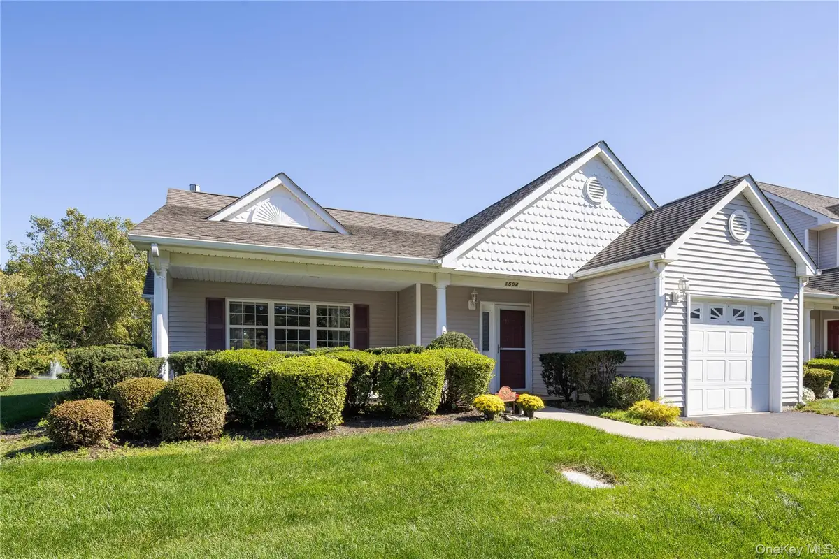 1504 Pebble Beach Path, Riverhead, NY 11901 - #1