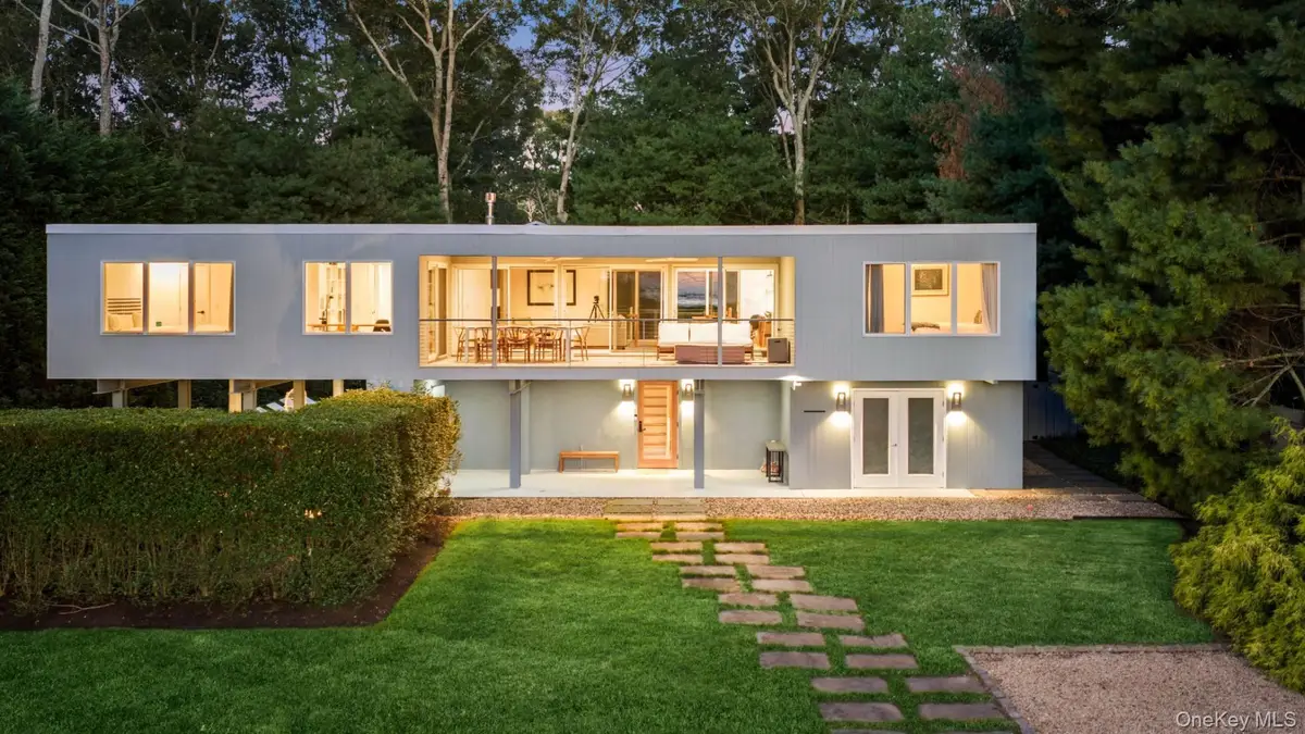 1039 Springs Fireplace Road, East Hampton, NY 11937 - #1