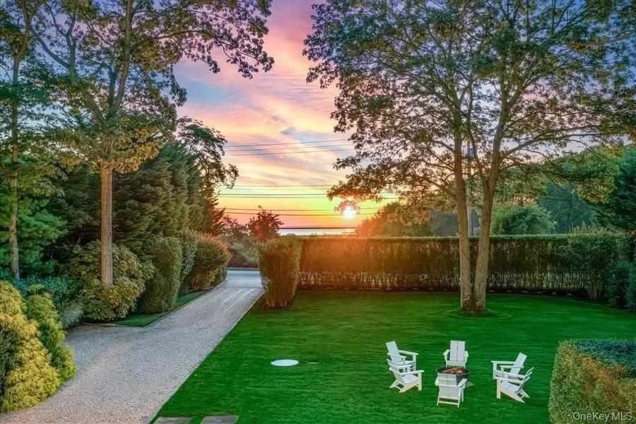 1039 Springs Fireplace Road, East Hampton, NY 11937 - #2