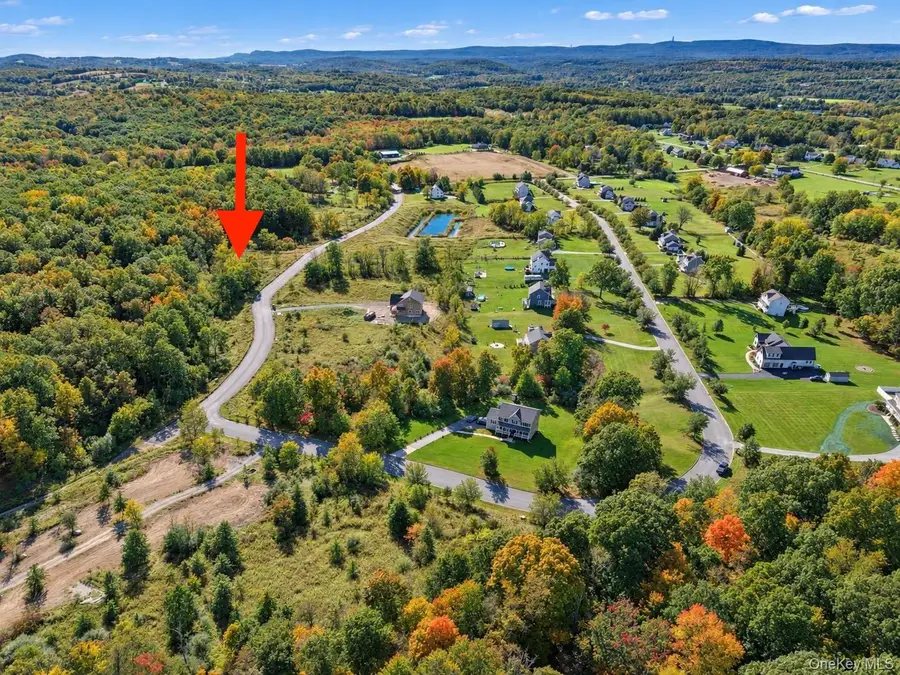 22 Arrowhead Lane, Westtown, NY 10998 - #2