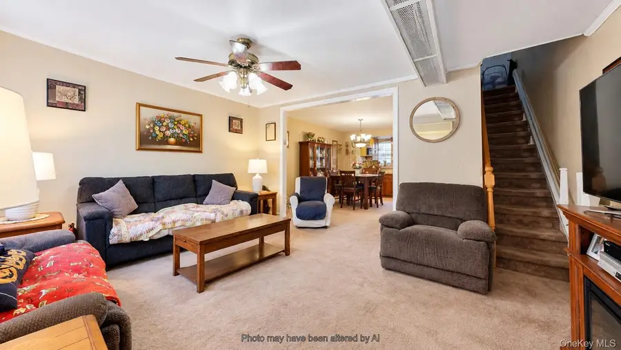 2058 Coyle Street, Brooklyn, NY 11229 - #3