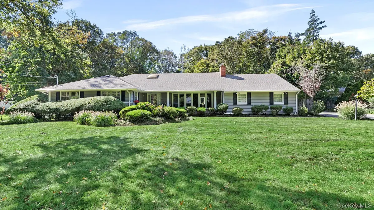 49 Salem Ridge Drive, Huntington, NY 11743 - #1
