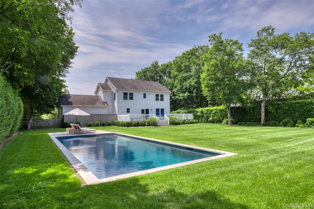 39595 Main Road, Orient, NY 11957 - #1