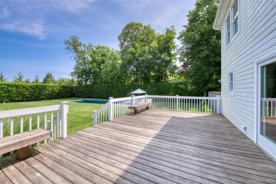 39595 Main Road, Orient, NY 11957 - #2