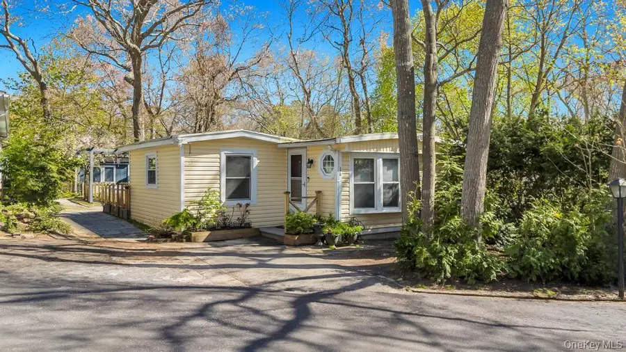 229 W Montauk Highway #87A, Hampton Bays, NY 11946 - #2