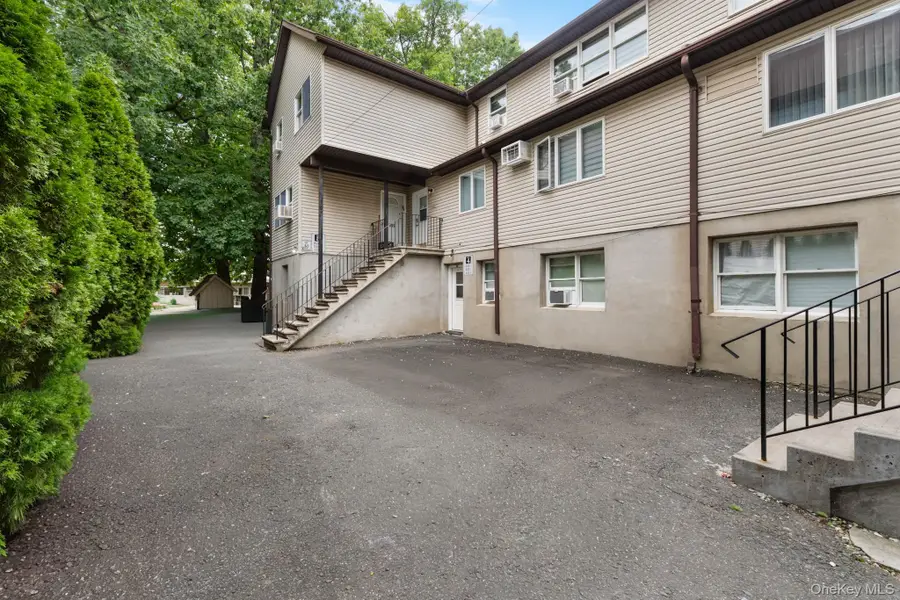 28 Calvert Drive #4, Monsey, NY 10952 - #2