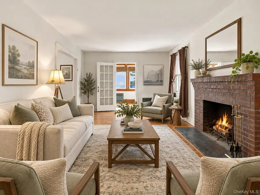 34 General Heath Avenue, White Plains, NY 10603 - #2