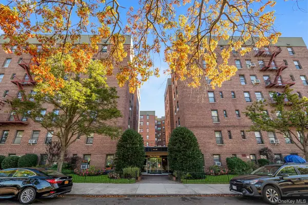 83-35 139 Th Street #2 A, Jamaica, NY 11435