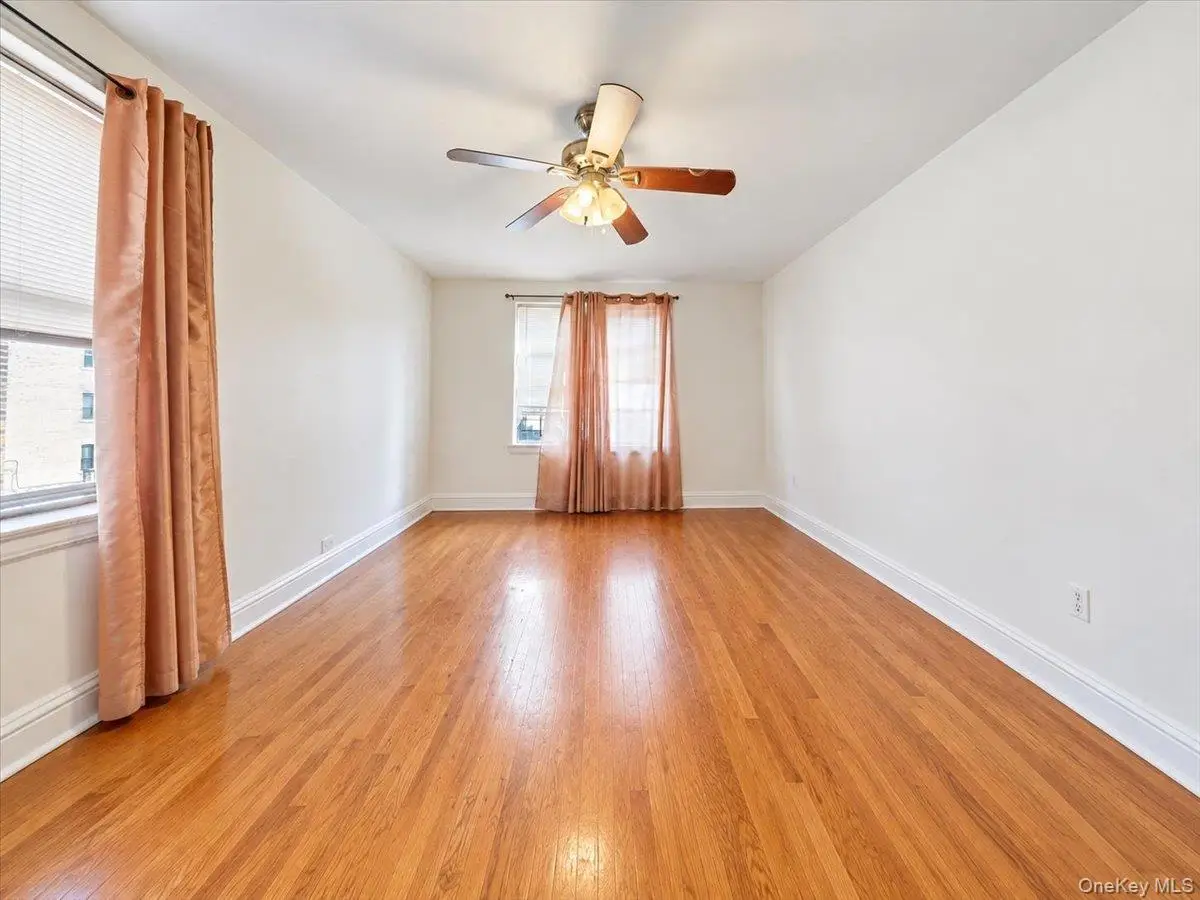 2630 Kingsbridge Terrace #5O, Bronx, NY 10463 - #1