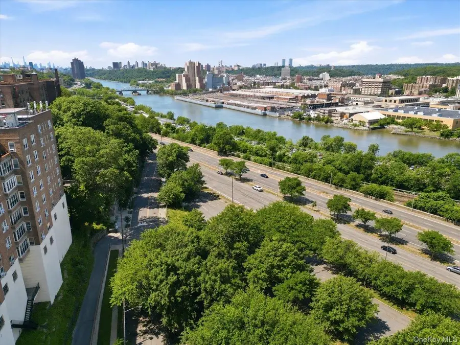 2630 Kingsbridge Terrace #5O, Bronx, NY 10463 - #2